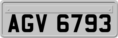 AGV6793