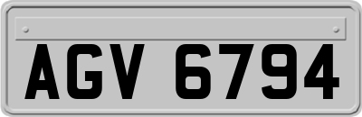 AGV6794