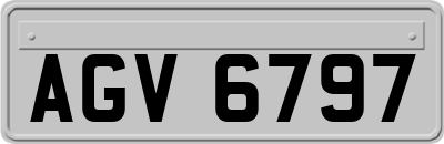 AGV6797
