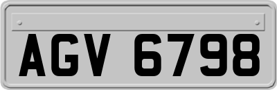 AGV6798