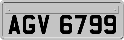 AGV6799