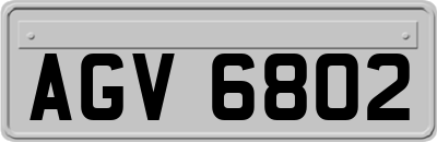 AGV6802