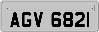 AGV6821