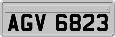 AGV6823