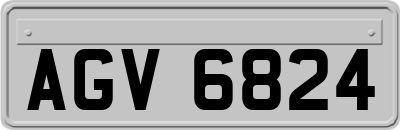 AGV6824