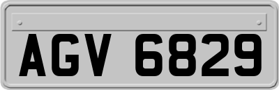 AGV6829