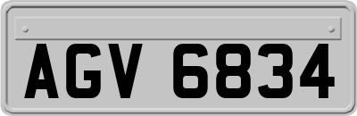 AGV6834