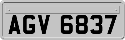 AGV6837