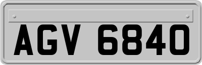 AGV6840
