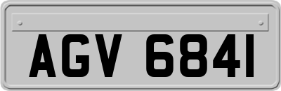 AGV6841