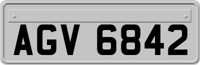 AGV6842