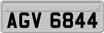 AGV6844