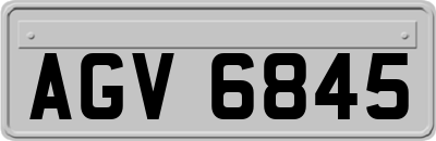 AGV6845