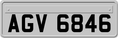 AGV6846