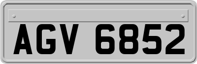 AGV6852