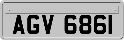 AGV6861