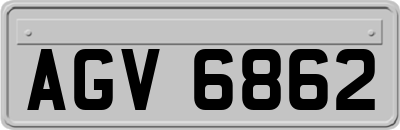 AGV6862