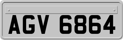 AGV6864