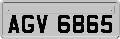 AGV6865