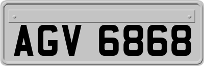 AGV6868
