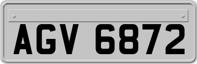 AGV6872