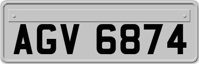 AGV6874