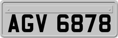 AGV6878