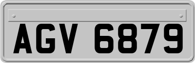AGV6879