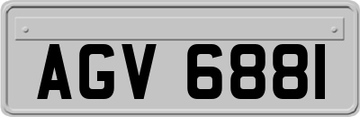 AGV6881