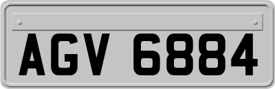 AGV6884