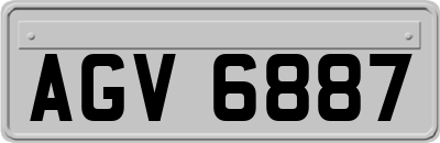 AGV6887