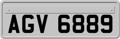 AGV6889