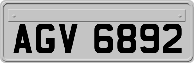 AGV6892