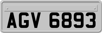 AGV6893