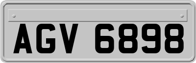 AGV6898
