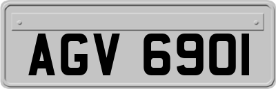 AGV6901