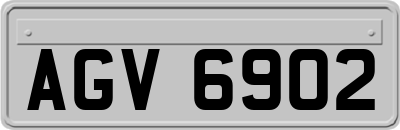 AGV6902