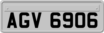 AGV6906