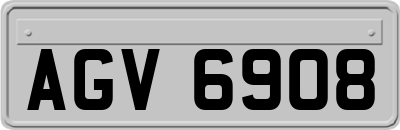 AGV6908
