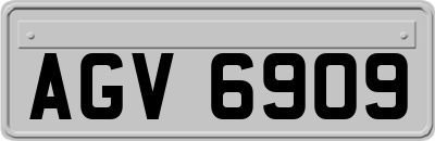 AGV6909