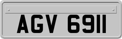 AGV6911