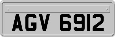 AGV6912