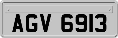 AGV6913