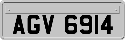 AGV6914