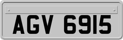 AGV6915