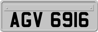 AGV6916