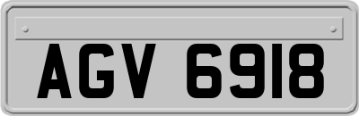 AGV6918