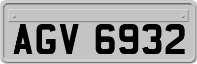 AGV6932