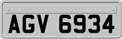 AGV6934