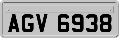 AGV6938